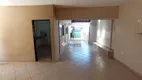 Foto 31 de Casa com 3 Quartos à venda, 200m² em Jardim Bordon, São José do Rio Preto