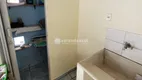 Foto 24 de Sobrado com 3 Quartos à venda, 196m² em Vila São Carlos, Itaquaquecetuba