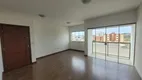 Foto 3 de Apartamento com 3 Quartos à venda, 100m² em Centro, Pouso Alegre