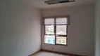 Foto 14 de Sala Comercial para alugar, 40m² em Centro, Rio de Janeiro