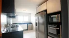 Foto 20 de Apartamento com 4 Quartos à venda, 250m² em Vila Mariana, São Paulo