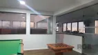 Foto 39 de Apartamento com 2 Quartos à venda, 80m² em Santana, Porto Alegre