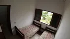 Foto 26 de Casa com 8 Quartos à venda, 507m² em Massaguaçu, Caraguatatuba