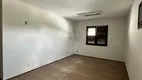 Foto 28 de Casa com 7 Quartos para alugar, 395m² em Edson Queiroz, Fortaleza