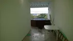 Foto 20 de Casa de Condomínio com 2 Quartos à venda, 200m² em Freguesia- Jacarepaguá, Rio de Janeiro