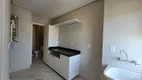 Foto 8 de Apartamento com 3 Quartos à venda, 180m² em Jardim Carvalho, Ponta Grossa