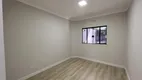 Foto 12 de Casa com 3 Quartos à venda, 174m² em Jardim Diamante, Maringá