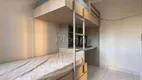 Foto 10 de Apartamento com 3 Quartos à venda, 62m² em São Bernardo, Campinas
