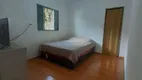 Foto 14 de Casa com 2 Quartos à venda, 100m² em Recreio São Jorge, Guarulhos