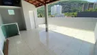 Foto 16 de Apartamento com 3 Quartos à venda, 106m² em Vila Voturua, São Vicente