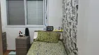 Foto 12 de Apartamento com 2 Quartos à venda, 94m² em Alphaville, Santana de Parnaíba