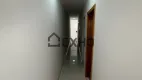 Foto 14 de Casa com 3 Quartos à venda, 105m² em Residencial Cerejeiras , Anápolis