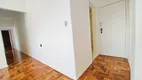 Foto 35 de Apartamento com 3 Quartos à venda, 75m² em Engenho De Dentro, Rio de Janeiro