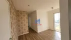 Foto 5 de Apartamento com 2 Quartos à venda, 50m² em Jardim Cotinha, São Paulo