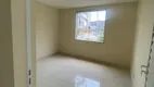 Foto 12 de Casa com 3 Quartos para alugar, 108m² em Pechincha, Rio de Janeiro