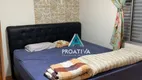 Foto 9 de Apartamento com 2 Quartos à venda, 65m² em Vila Alto de Santo Andre, Santo André