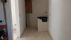 Foto 15 de Apartamento com 5 Quartos à venda, 70m² em Lagoinha, Ubatuba