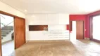 Foto 16 de Casa de Condomínio com 4 Quartos para venda ou aluguel, 715m² em São Joaquim, Vinhedo