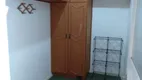 Foto 17 de Apartamento com 3 Quartos à venda, 104m² em Centro, Florianópolis