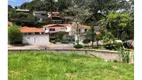 Foto 18 de Lote/Terreno à venda, 720m² em Jardim Marajoara, São Paulo