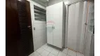 Foto 6 de Apartamento com 3 Quartos à venda, 160m² em Centro, João Pessoa