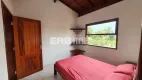 Foto 20 de Casa de Condomínio com 5 Quartos à venda, 530m² em Itamambuca, Ubatuba