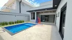 Foto 26 de Casa de Condomínio com 3 Quartos à venda, 219m² em Vila Cordenonsi, Americana