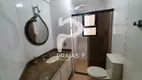 Foto 7 de Apartamento com 3 Quartos à venda, 150m² em Enseada, Guarujá