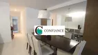 Foto 16 de Apartamento com 3 Quartos à venda, 150m² em Botafogo, Rio de Janeiro