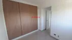 Foto 17 de Apartamento com 2 Quartos à venda, 51m² em Centro, Diadema