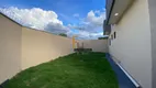 Foto 15 de Casa com 2 Quartos à venda, 96m² em Setor Ponta Kayana, Trindade