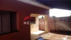 Foto 7 de Casa com 4 Quartos à venda, 220m² em Centro, Araraquara