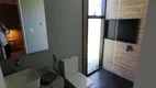 Foto 21 de Casa de Condomínio com 8 Quartos à venda, 800m² em Guarajuba Monte Gordo, Camaçari