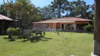 Foto 8 de Casa de Condomínio com 3 Quartos à venda, 250m² em Bairro do Barreiro, Bragança Paulista