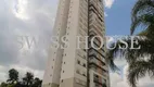 Foto 37 de Apartamento com 3 Quartos à venda, 90m² em Taquaral, Campinas