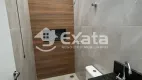 Foto 14 de Sobrado com 2 Quartos à venda, 73m² em Jardim Piazza Di Roma II, Sorocaba