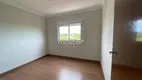 Foto 7 de Apartamento com 2 Quartos à venda, 62m² em Santa Marta, Passo Fundo