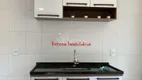 Foto 15 de Apartamento com 2 Quartos à venda, 77m² em Parque Imperial, Ferraz de Vasconcelos