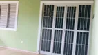 Foto 31 de Casa com 3 Quartos à venda, 264m² em Jardim Primavera, Cuiabá