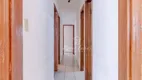Foto 6 de Casa com 4 Quartos para venda ou aluguel, 150m² em Vila Yara, Osasco