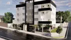 Foto 6 de Apartamento com 3 Quartos à venda, 75m² em Heliópolis, Belo Horizonte
