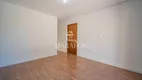 Foto 41 de Casa com 3 Quartos à venda, 306m² em Vale das Colinas, Gramado