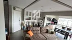 Foto 2 de Apartamento com 2 Quartos à venda, 86m² em Vila Alexandria, São Paulo