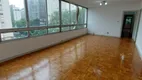 Foto 2 de Apartamento com 3 Quartos à venda, 145m² em Jardim Paulista, São Paulo