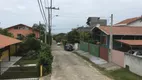Foto 2 de Lote/Terreno à venda, 480m² em Campeche, Florianópolis