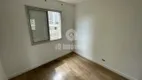 Foto 10 de Apartamento com 2 Quartos à venda, 62m² em Vila Sofia, São Paulo