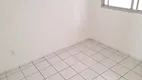 Foto 5 de Apartamento com 2 Quartos à venda, 50m² em Centro, Balneário Camboriú