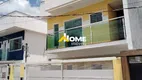 Foto 2 de Casa com 3 Quartos à venda, 100m² em Masterville, Sarzedo