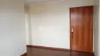 Foto 4 de Apartamento com 1 Quarto à venda, 49m² em Camaquã, Porto Alegre