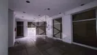 Foto 4 de Sala Comercial para alugar, 100m² em Centro, Porto Alegre